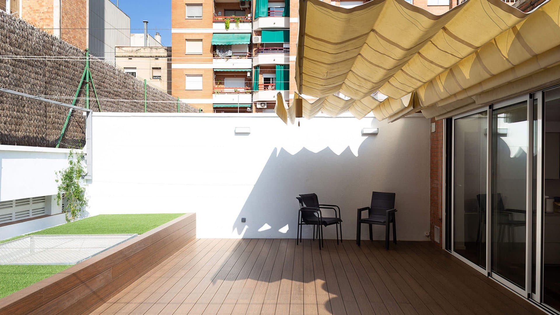 CASA MEQ — 13
