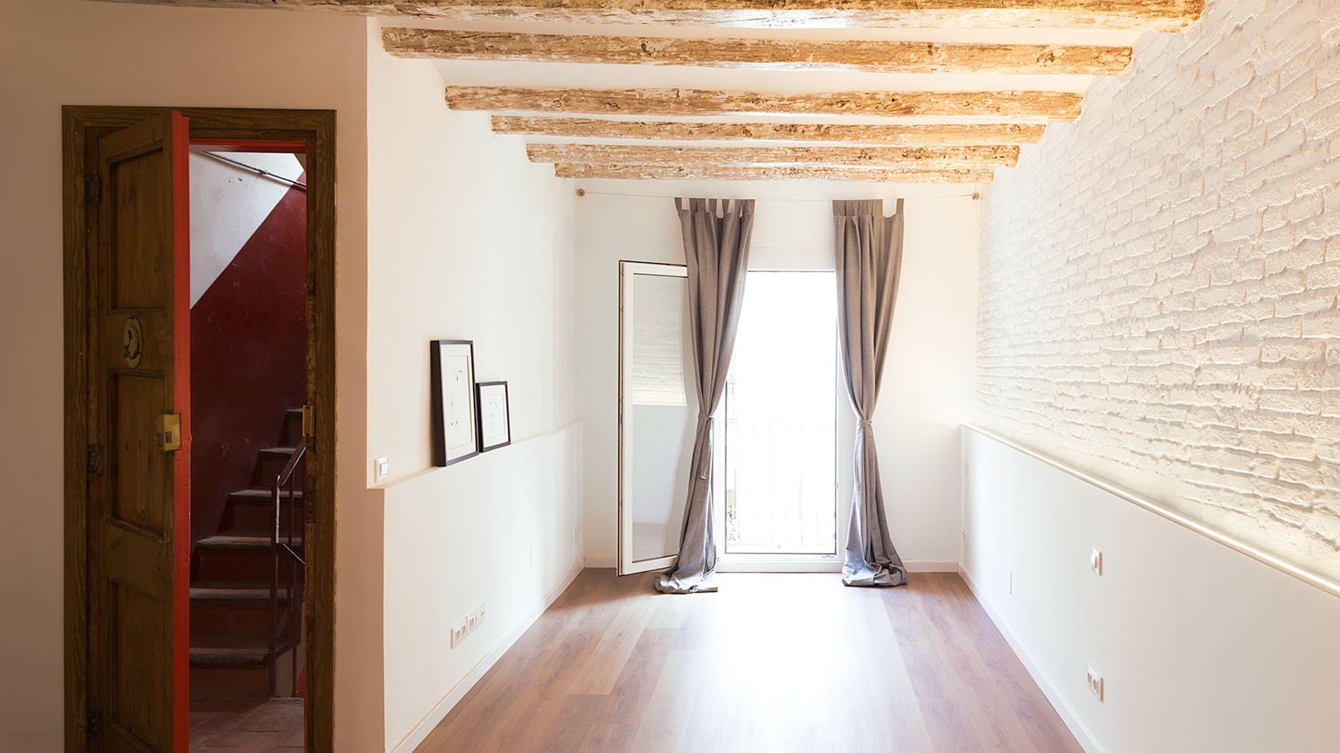 CASA HACHE — 4