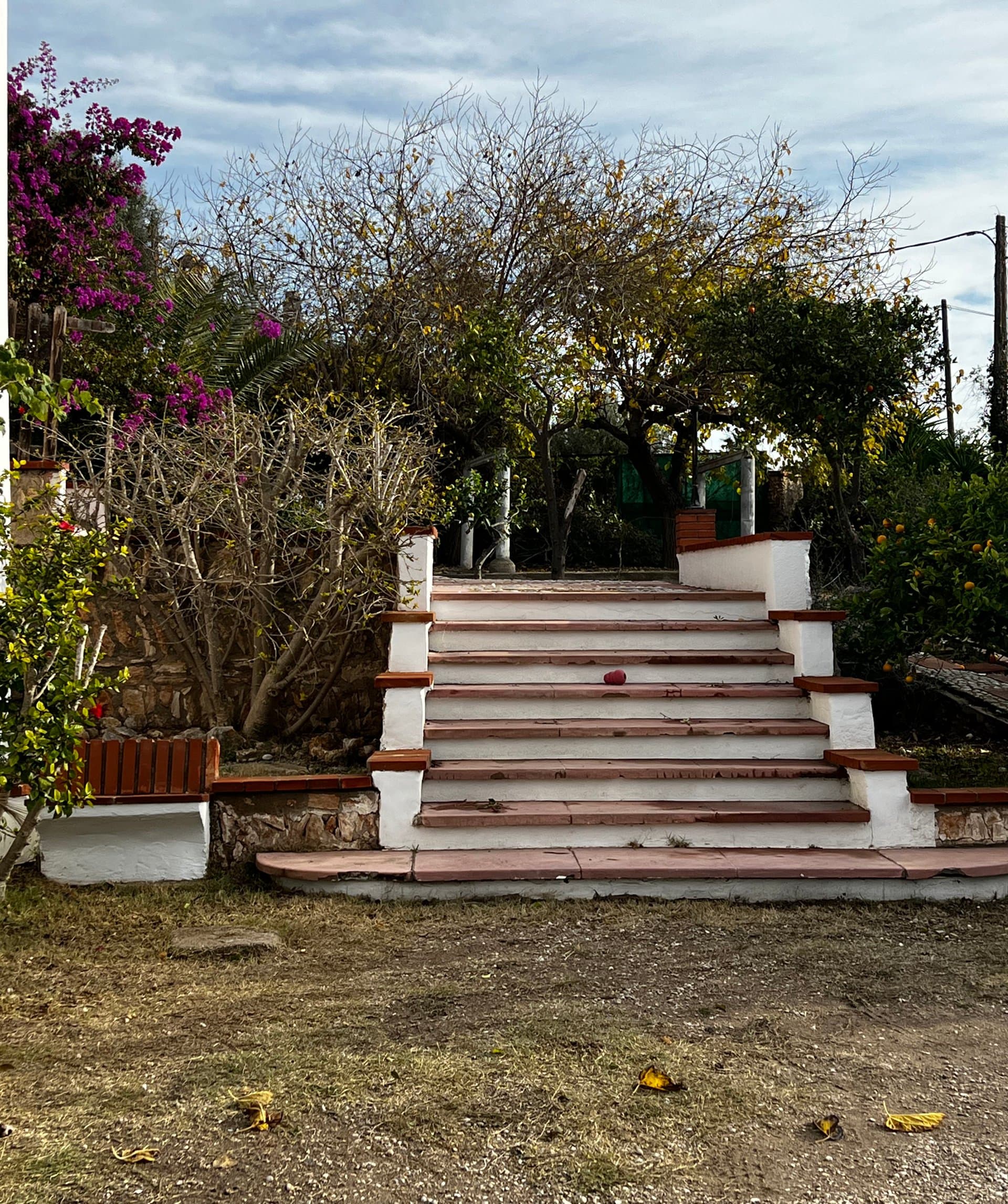 PIN DE ROCALíS — 7