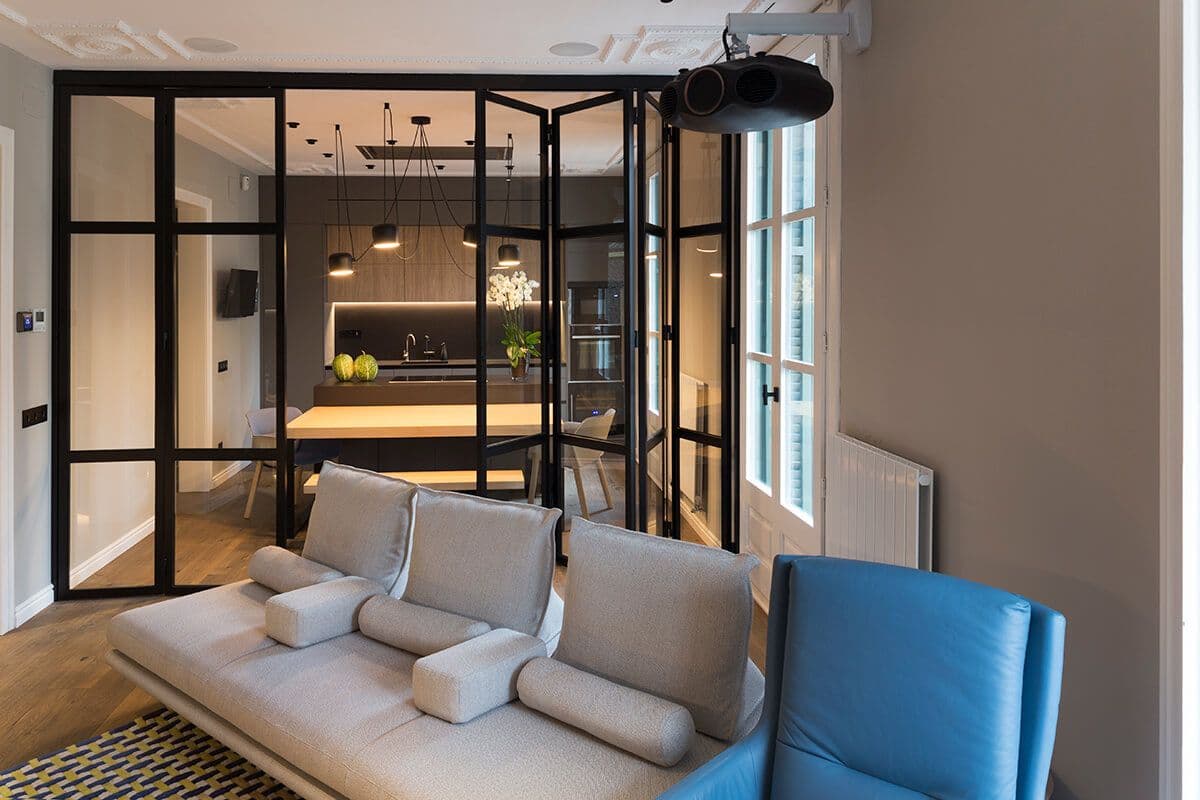 DECOSFERA highlights CASA MOOD