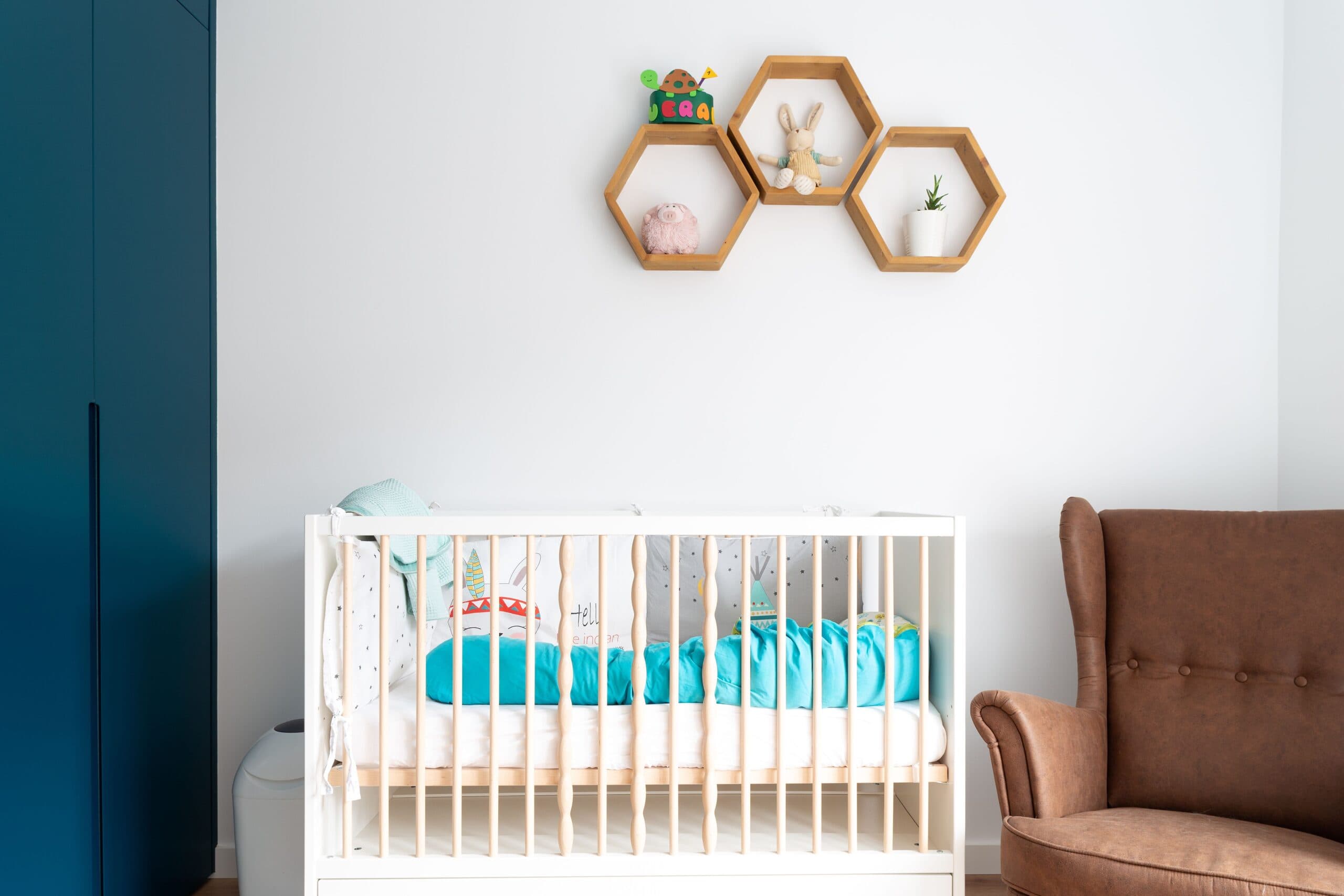 CASA MEQ published by HOUZZ