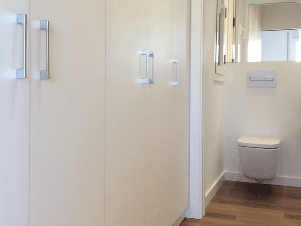CASA BORN featured in HOUZZ