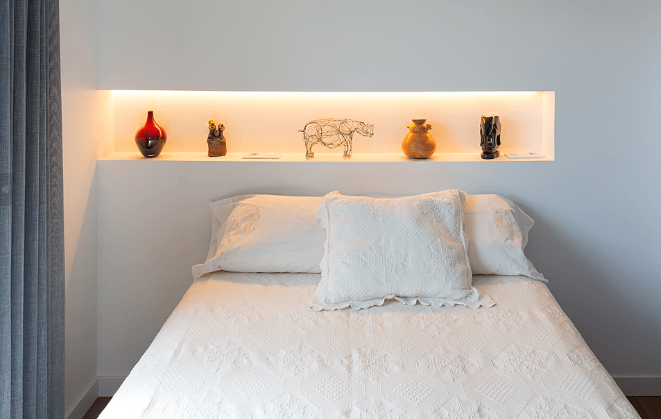 Casa BORN in DESIGNBOX