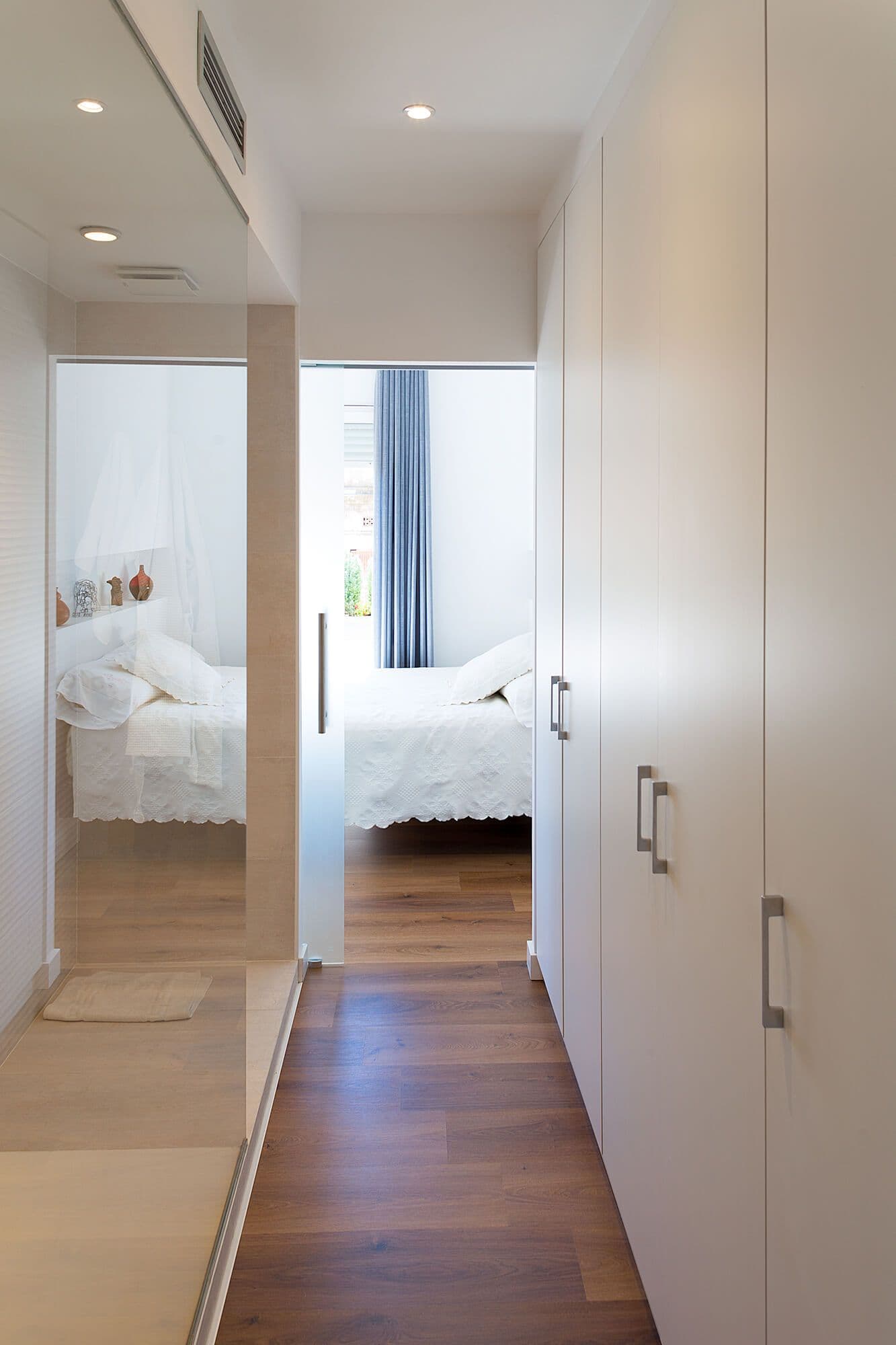 Casa BORN featured by ARKITECTURE ON WEB