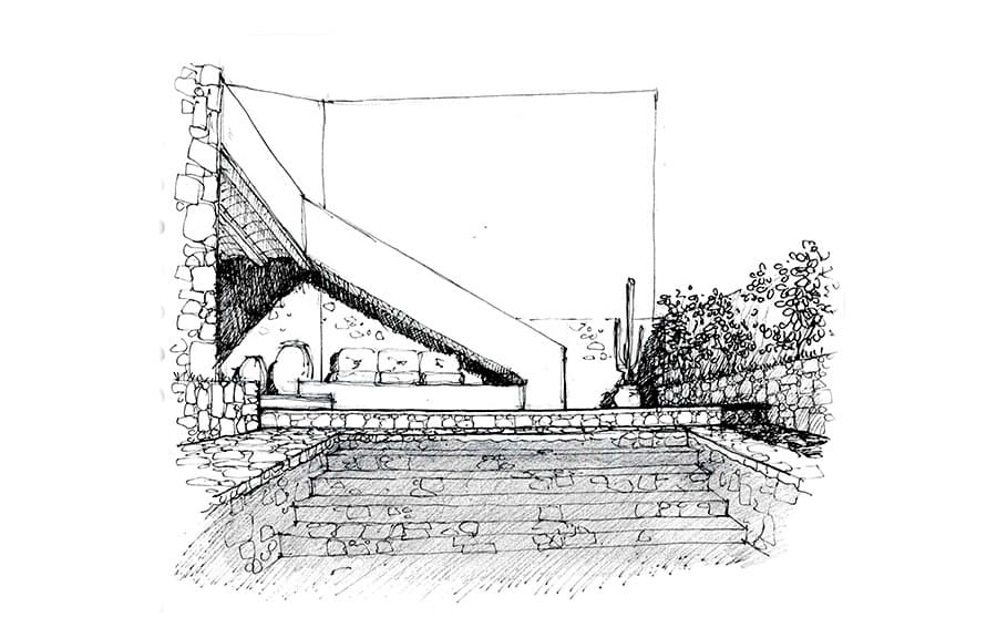 Racó: A very special project to welcome 2025.
