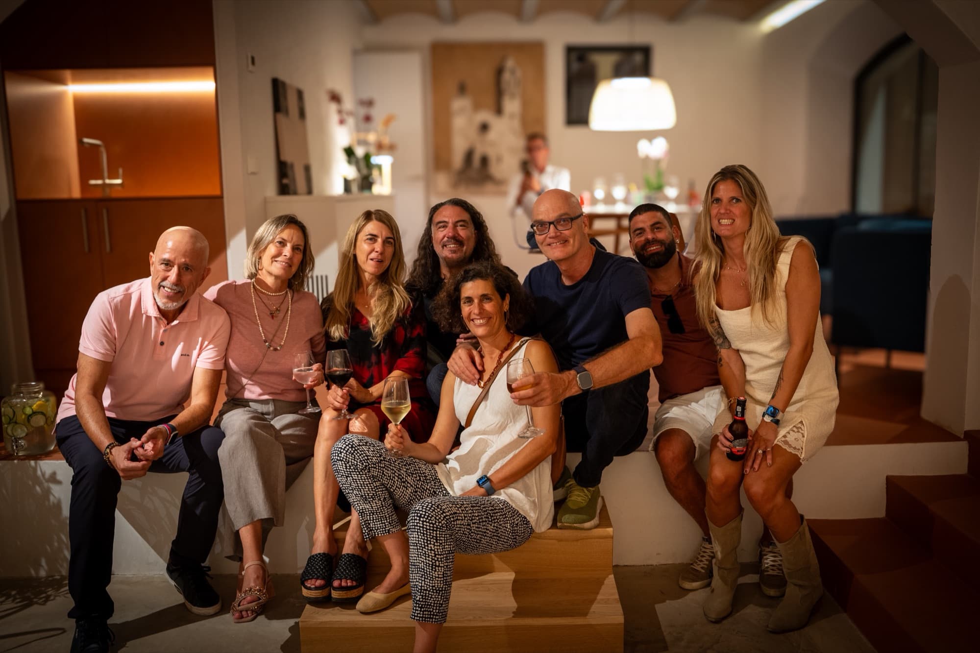 Racó: Gokostudio is born again — 13