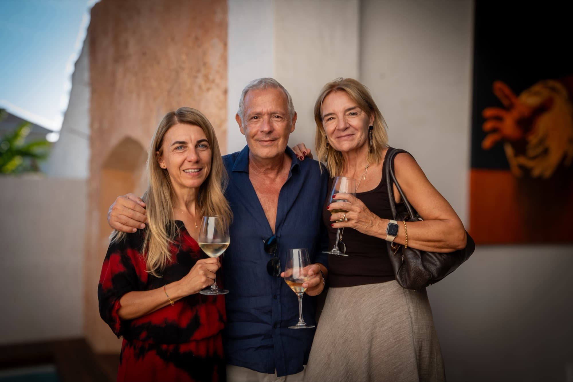 Racó: Gokostudio is born again — 5