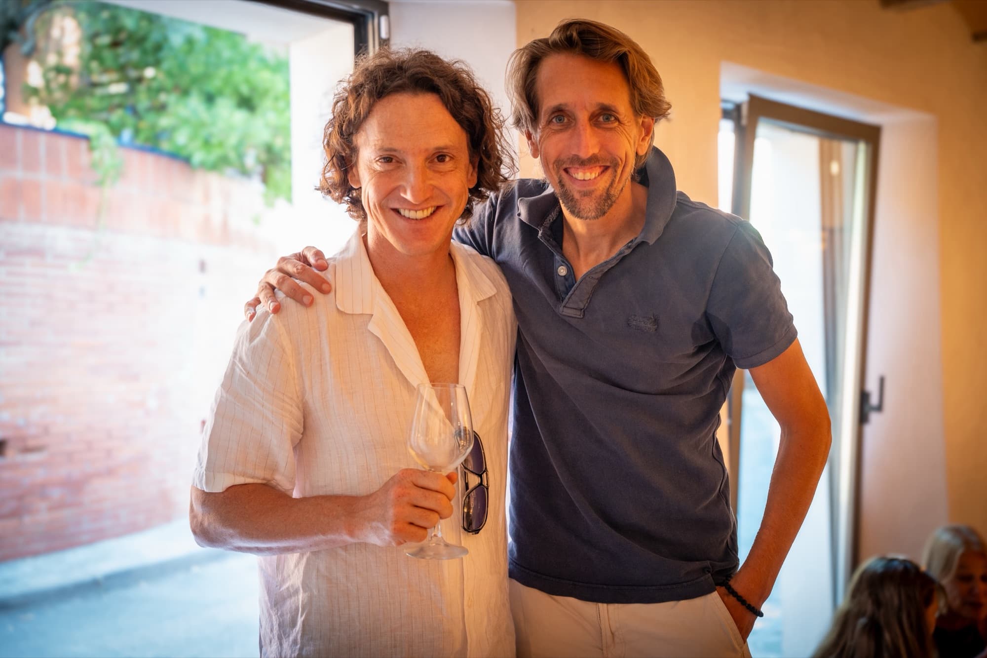 Racó: Gokostudio is born again — 10