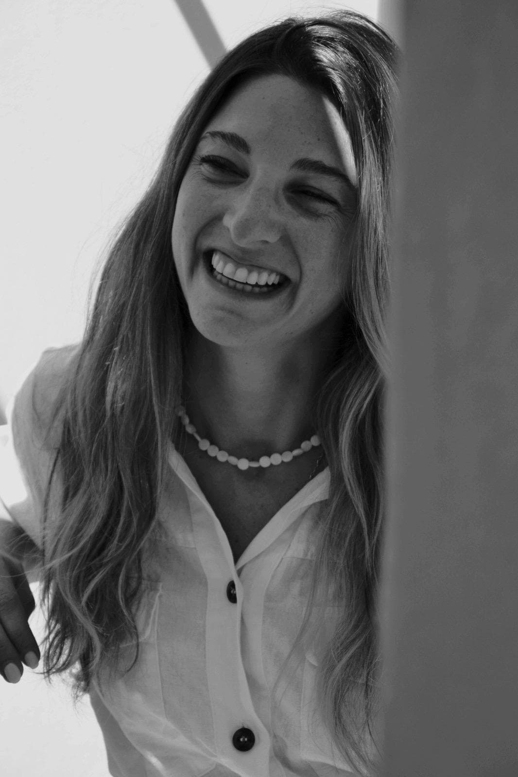 Guillermina Lario