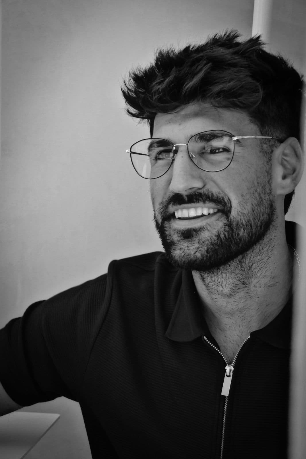 Octavio Tavoloni