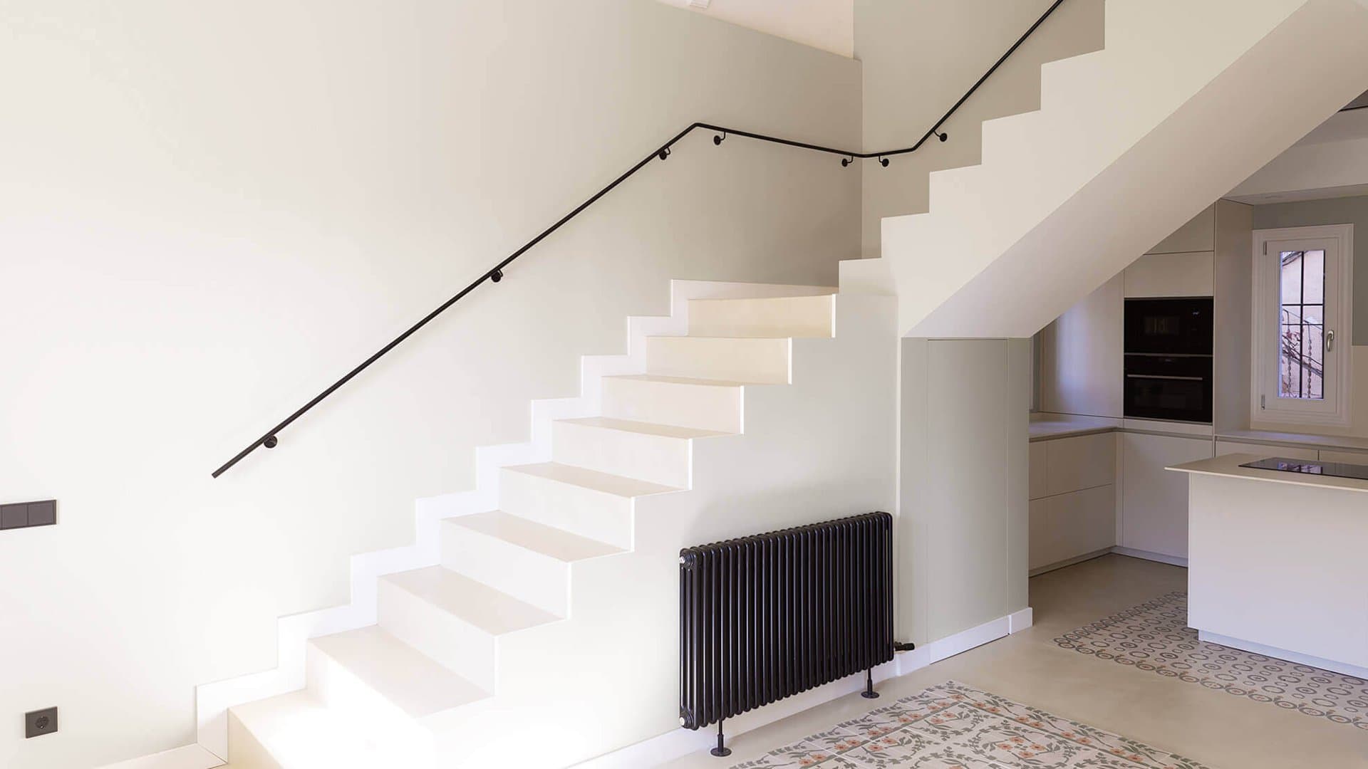 VILLA LUISA — 5