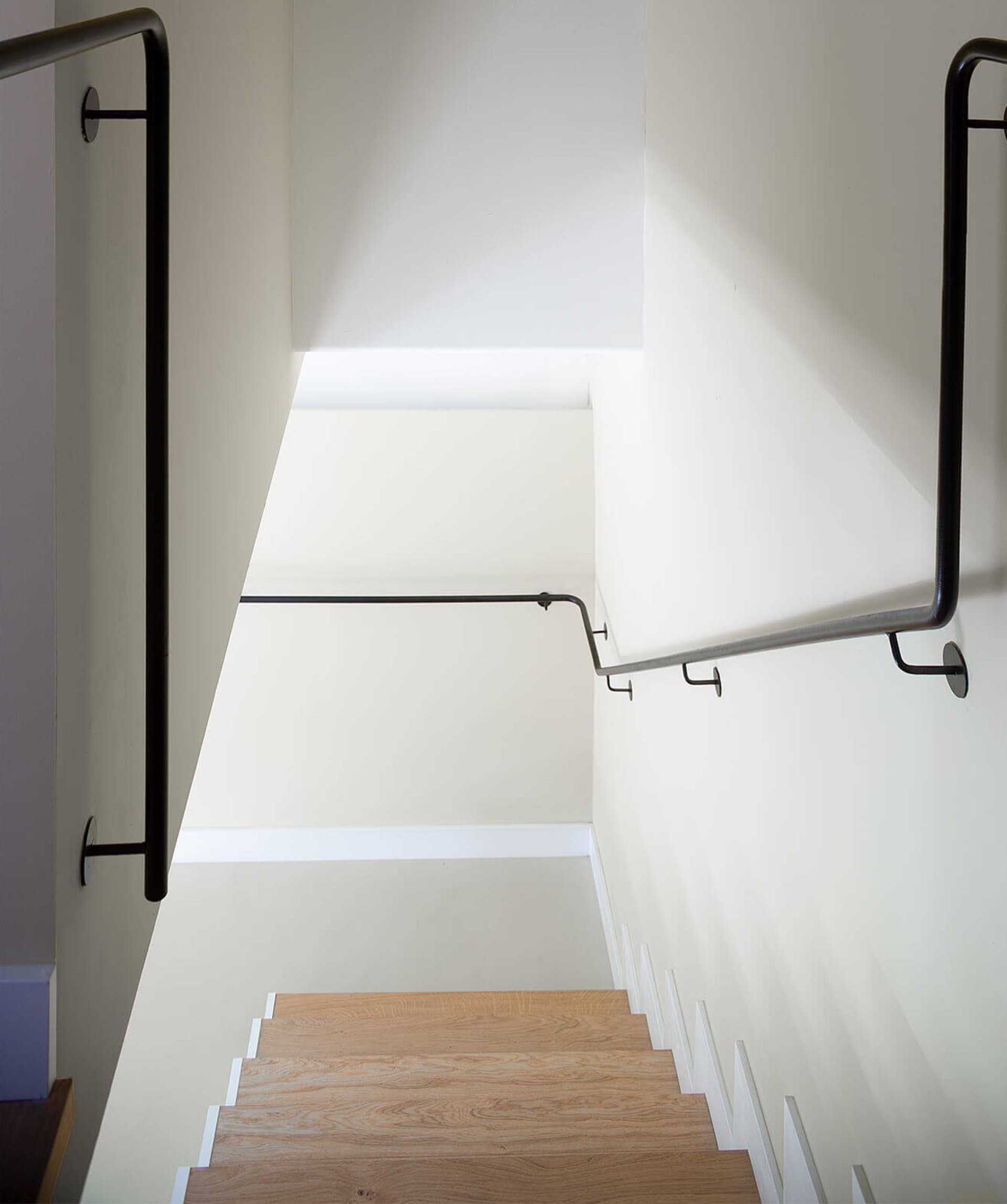VILLA LUISA — 11