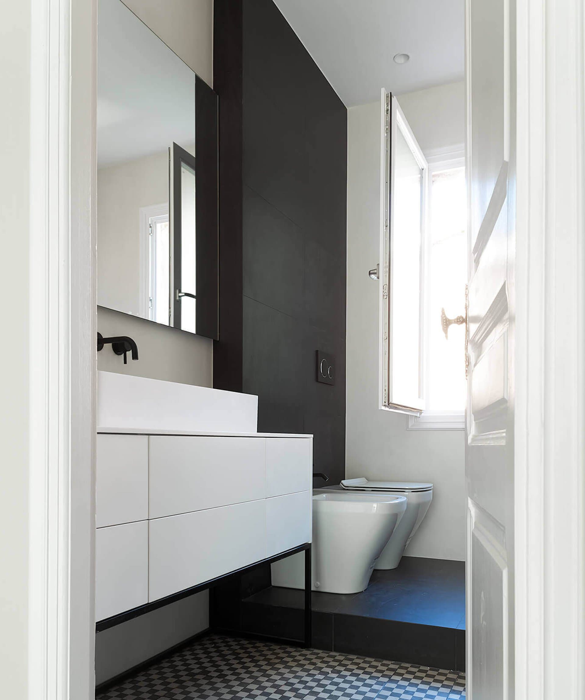 VILLA LUISA — 14