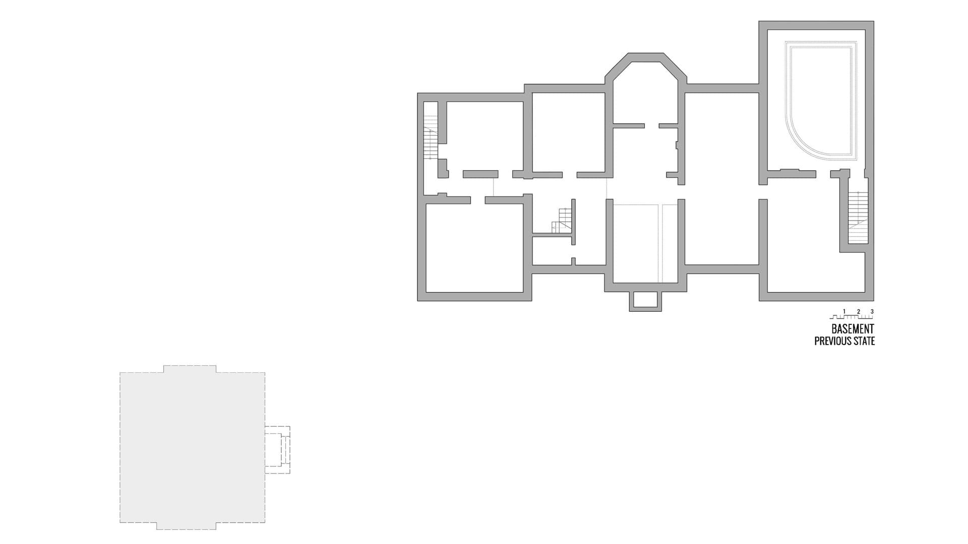 VINNYTSIA — Croquis i plànols 2