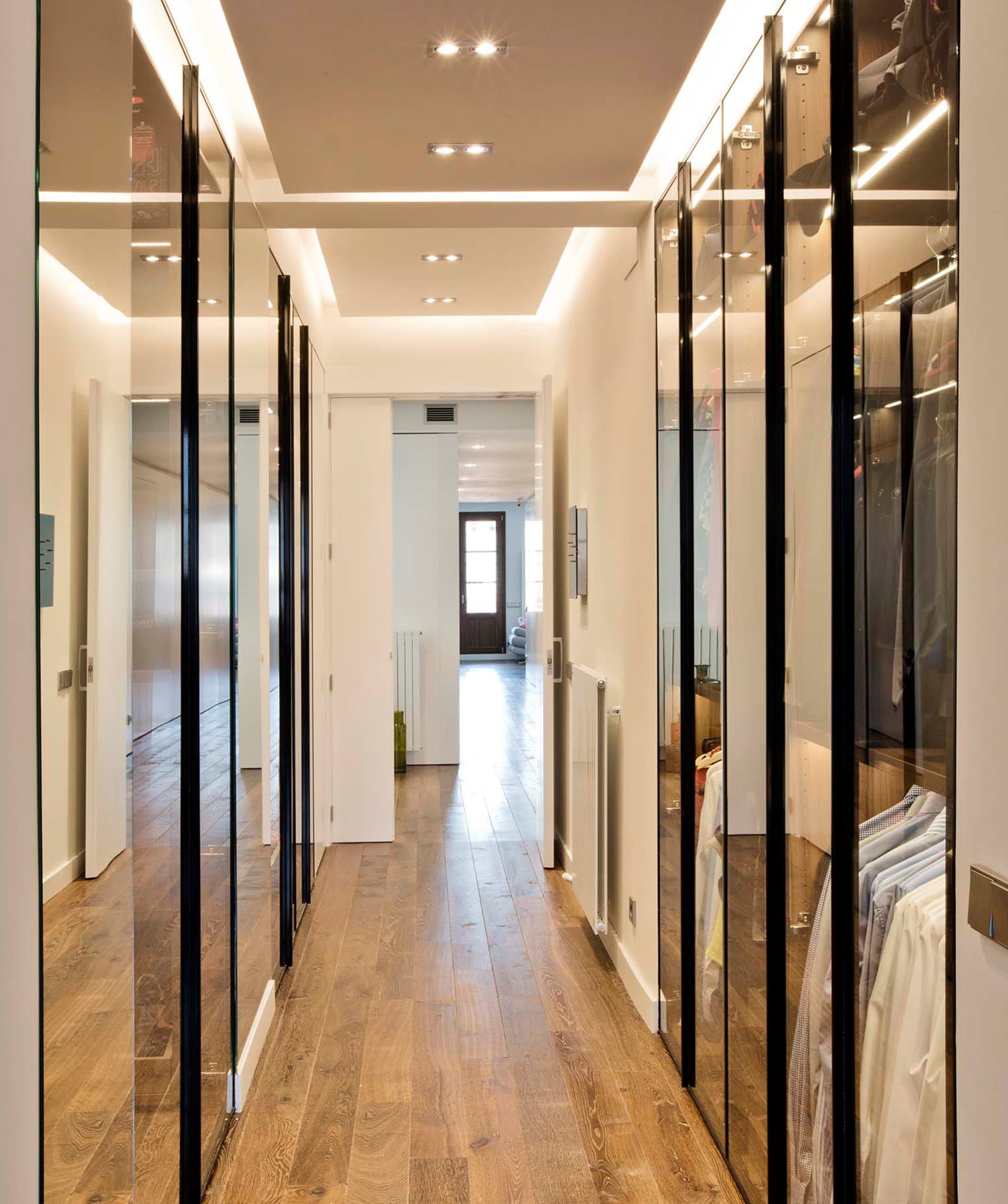 BALMES — 12