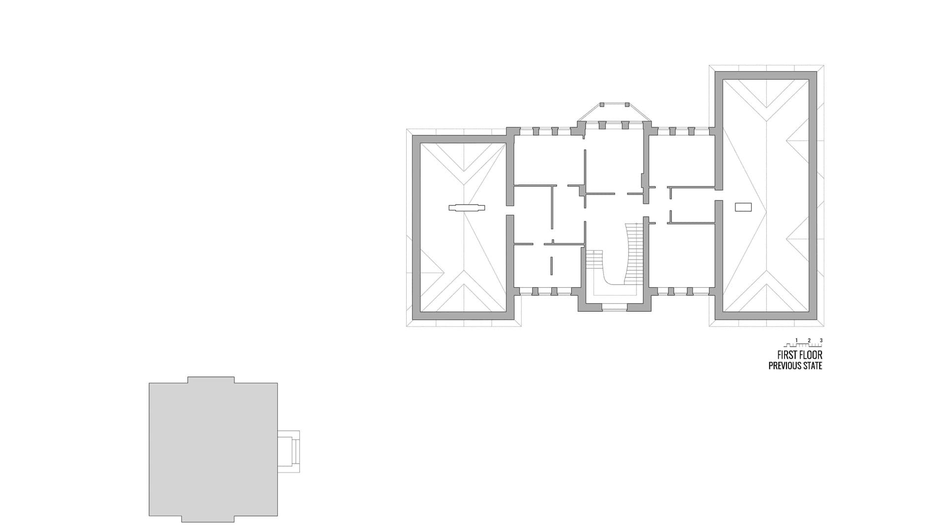 VINNYTSIA — Croquis i plànols 6