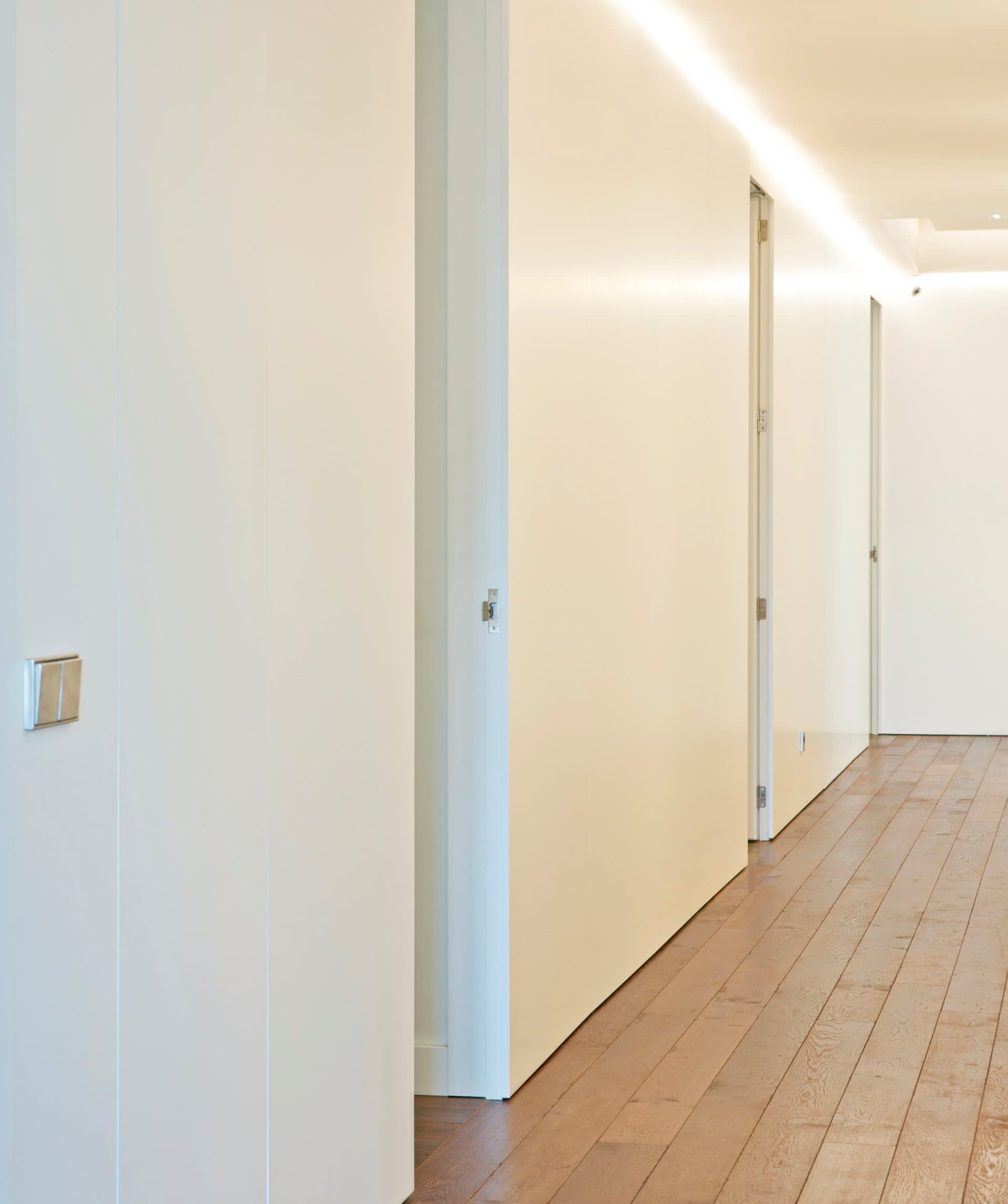 BALMES — 10