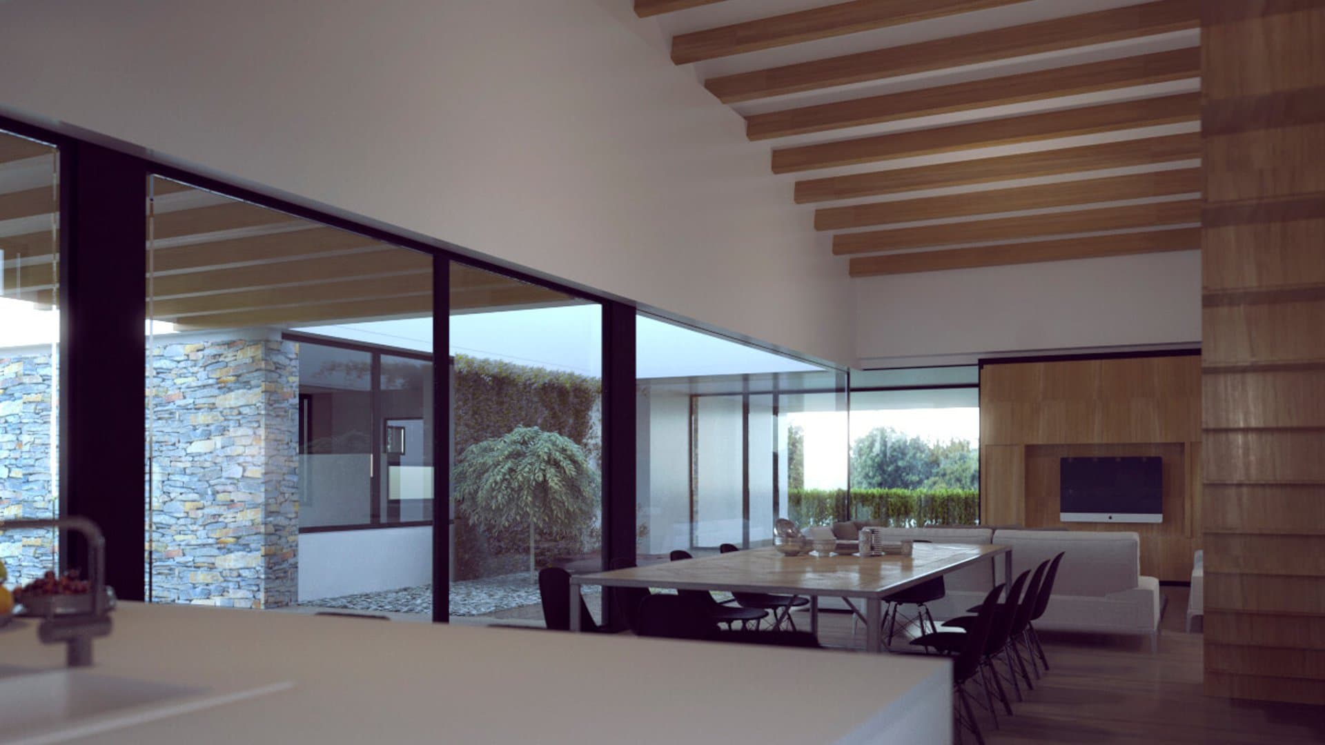 FINCAS 2 — 4