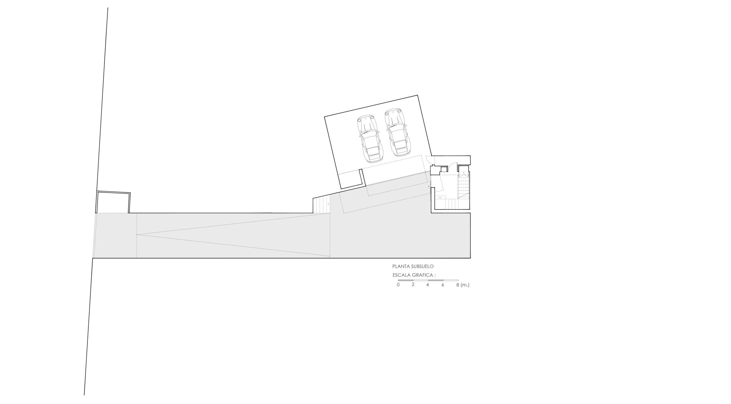 MATADEPERA — Croquis i plànols 3